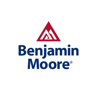 Benjamin Moore Paint logo